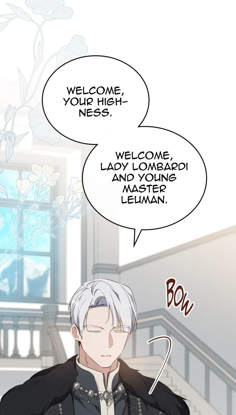 I Shall Master this Family! Chapter 153 - 55