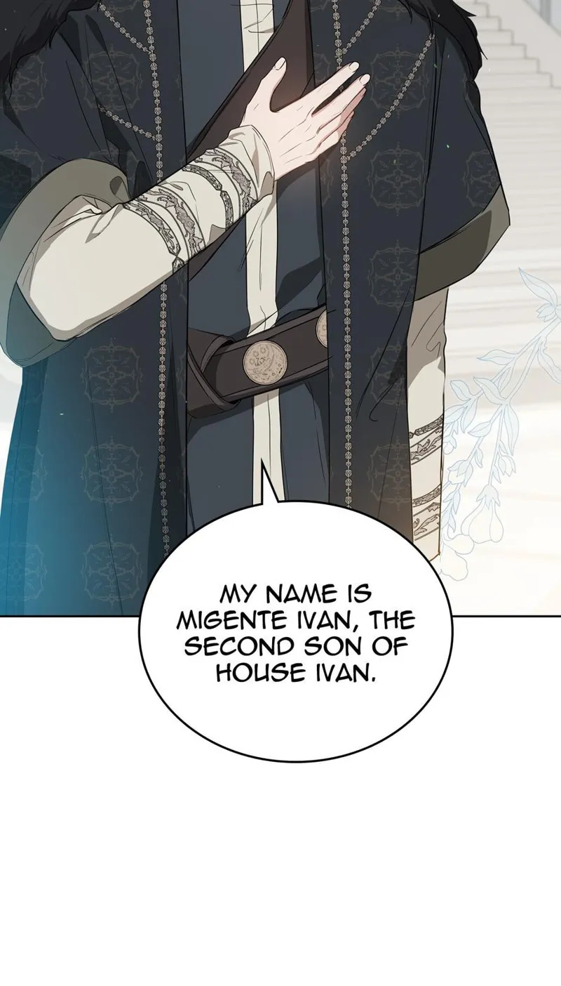 I Shall Master this Family! Chapter 153 - 56