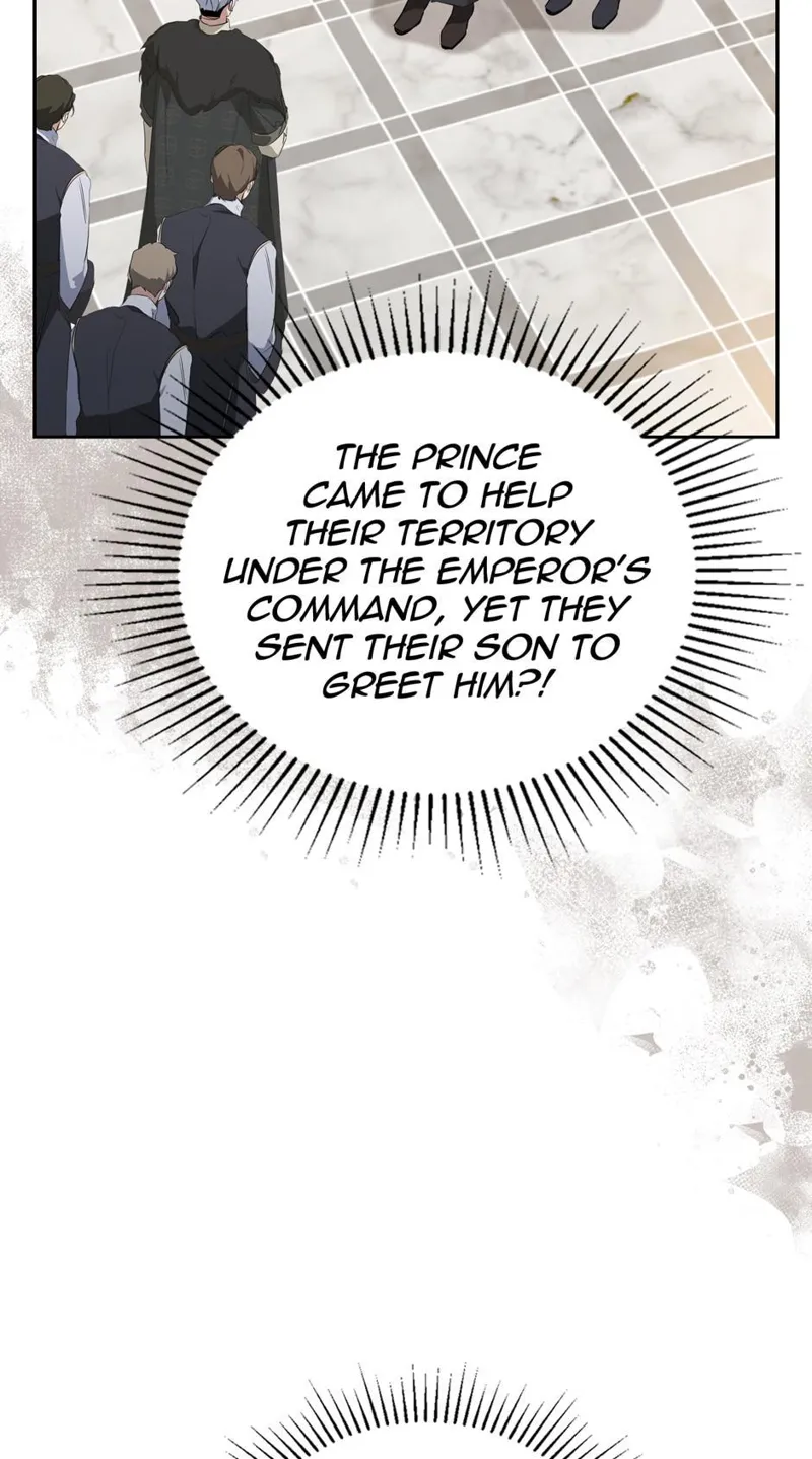 I Shall Master this Family! Chapter 153 - 58