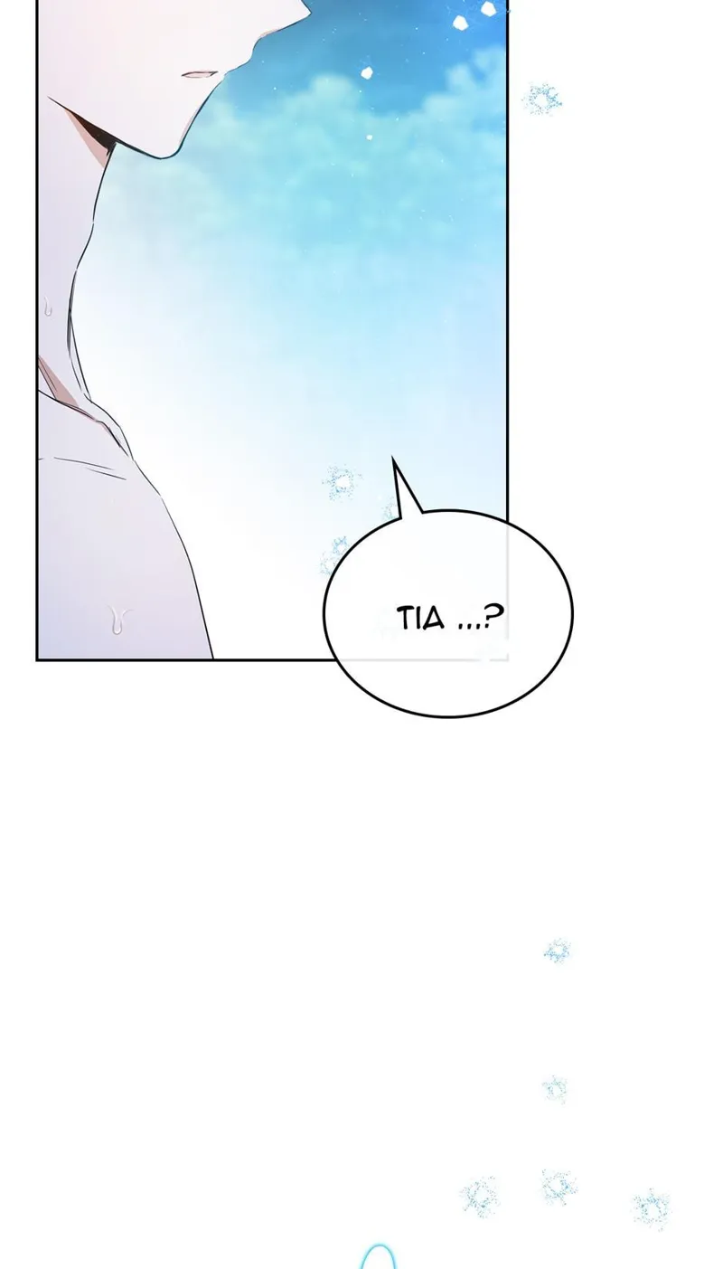 I Shall Master this Family! Chapter 153 - 6