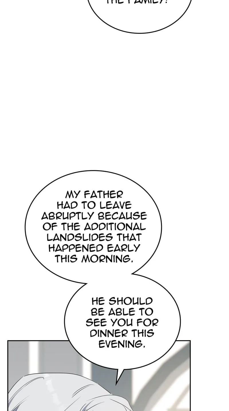 I Shall Master this Family! Chapter 153 - 60
