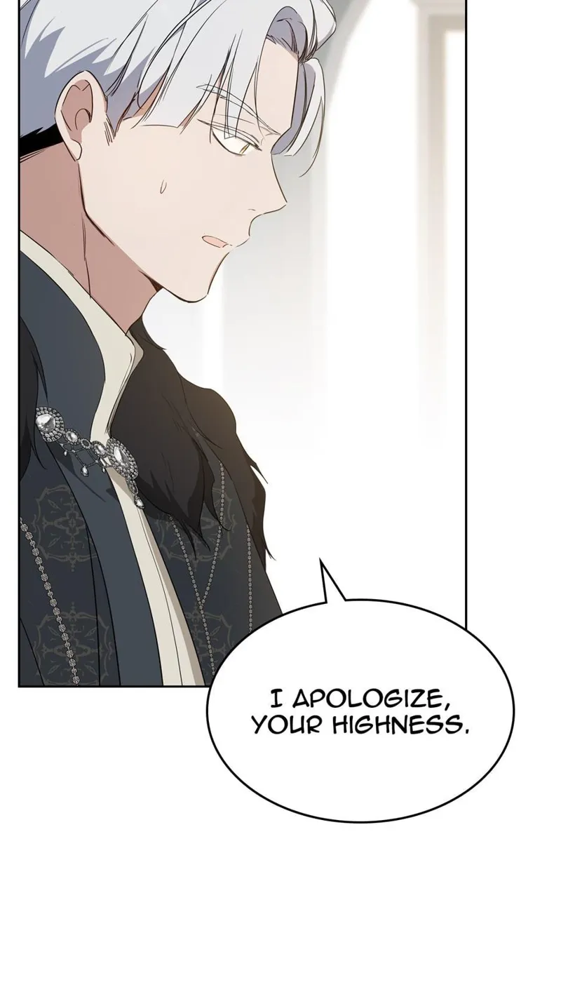 I Shall Master this Family! Chapter 153 - 61