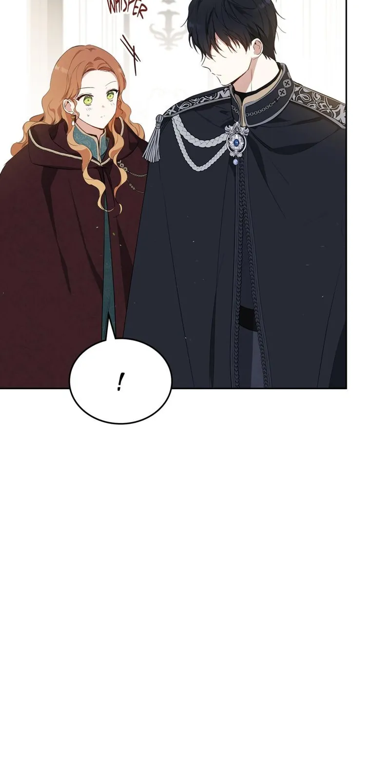 I Shall Master this Family! Chapter 153 - 65