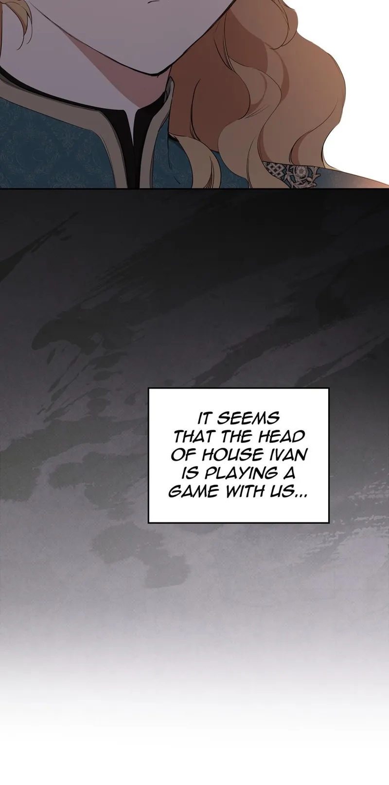 I Shall Master this Family! Chapter 153 - 70
