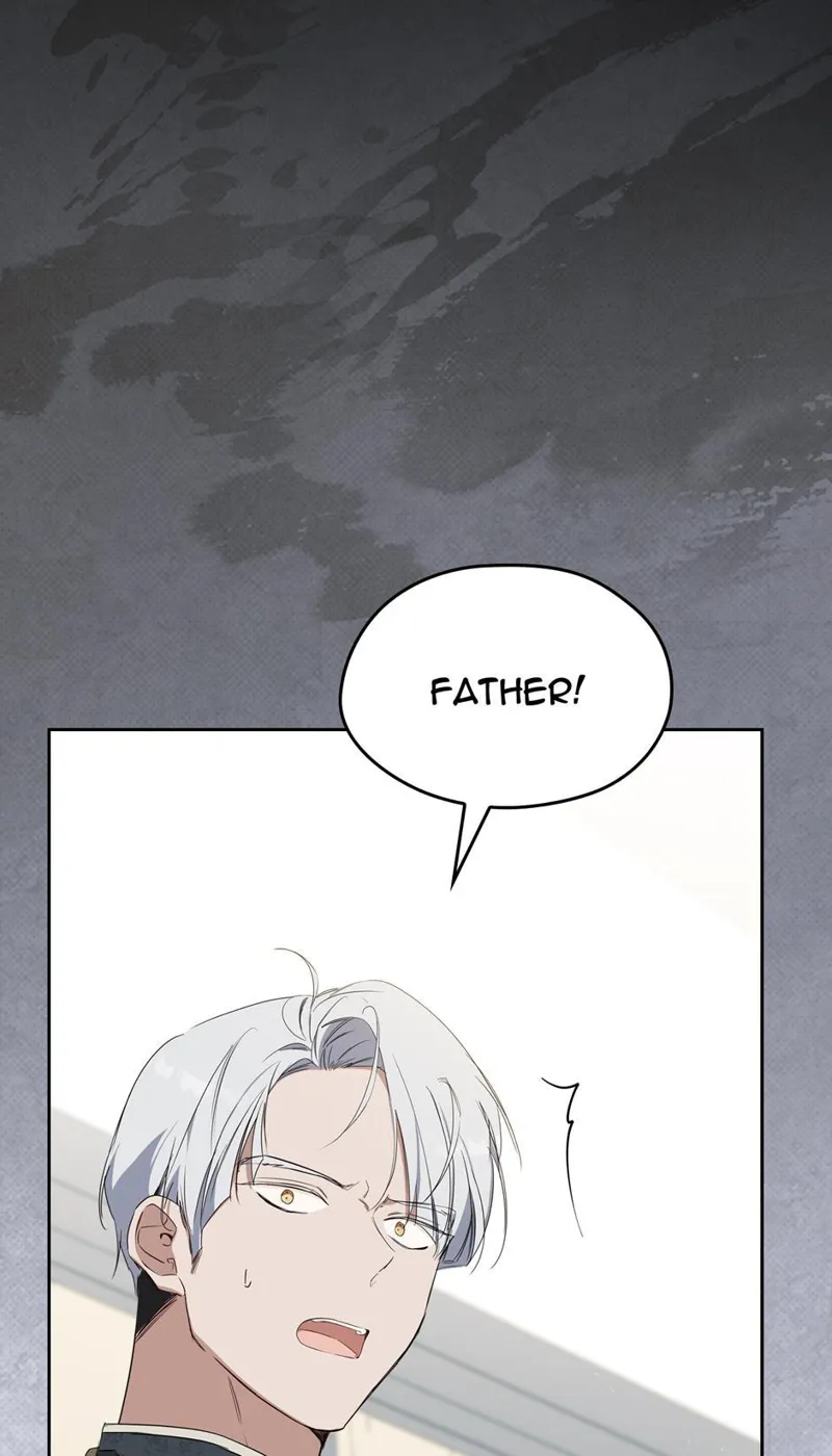 I Shall Master this Family! Chapter 153 - 73