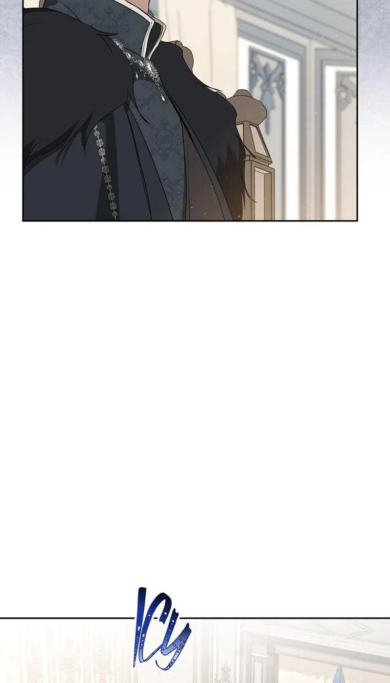 I Shall Master this Family! Chapter 153 - 74