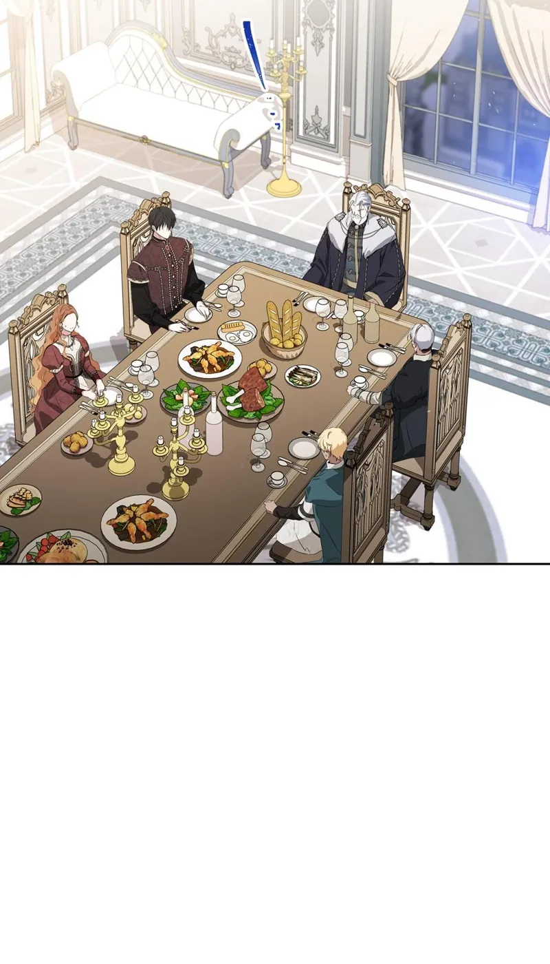 I Shall Master this Family! Chapter 153 - 75