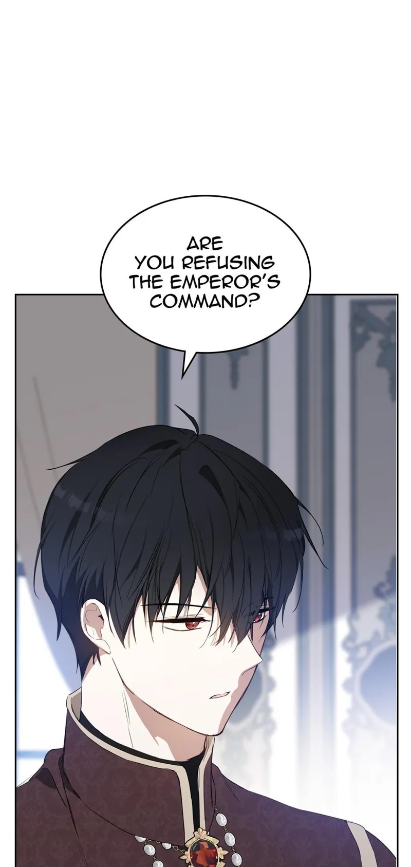 I Shall Master this Family! Chapter 153 - 76