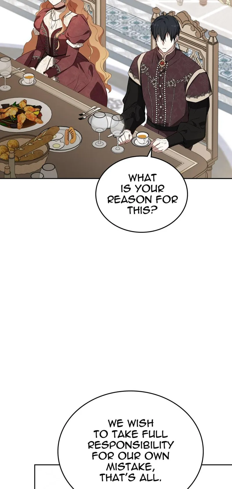 I Shall Master this Family! Chapter 153 - 78