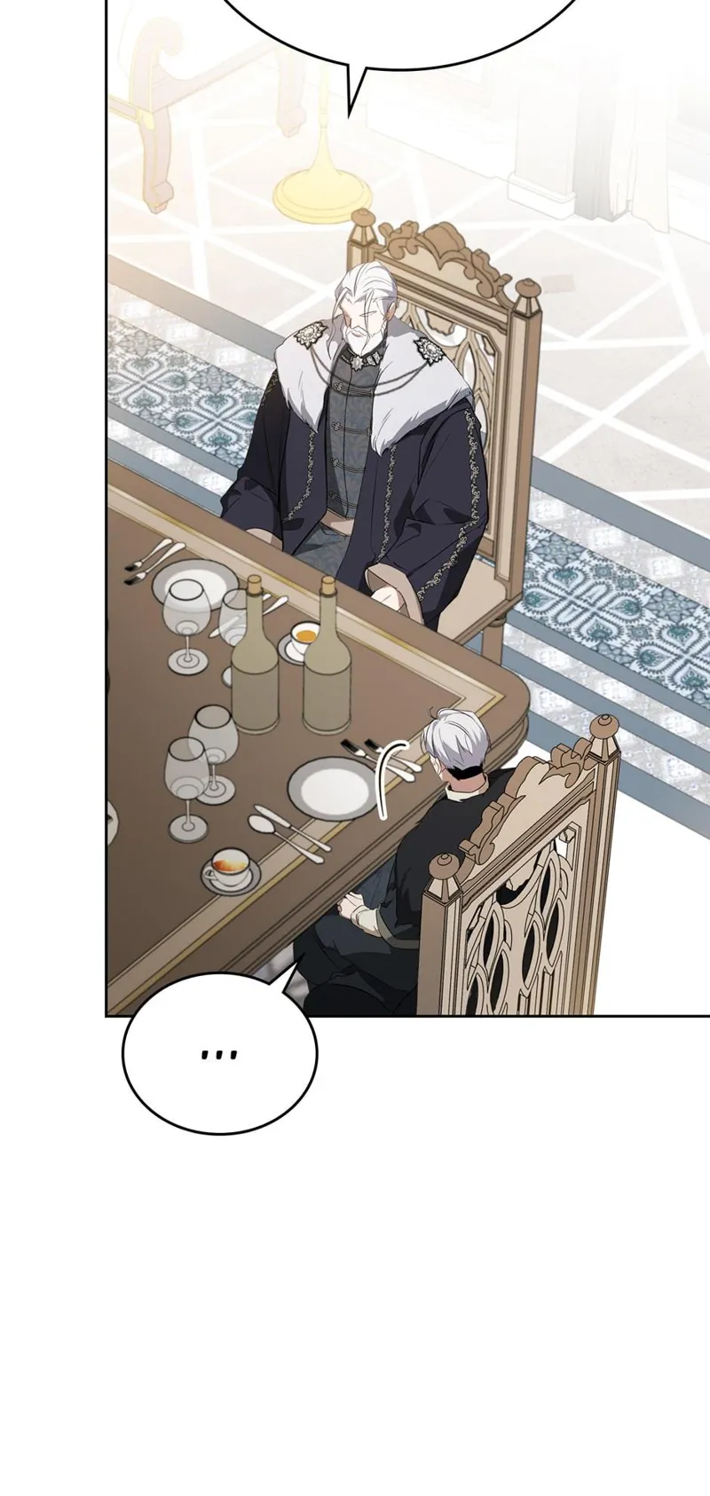 I Shall Master this Family! Chapter 153 - 79