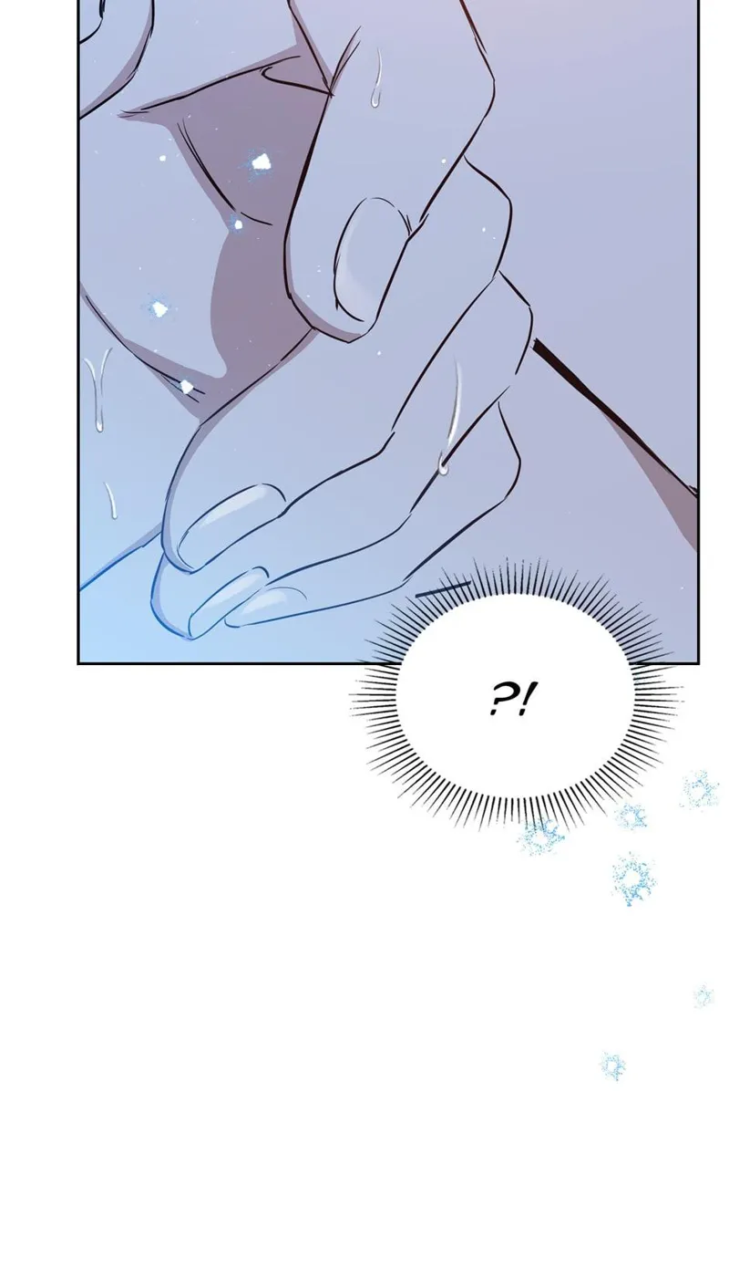 I Shall Master this Family! Chapter 153 - 8