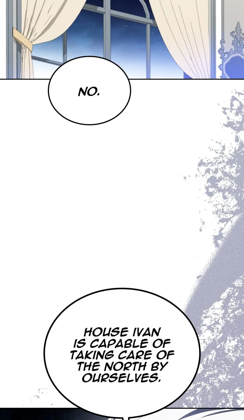 I Shall Master this Family! Chapter 153 - 81