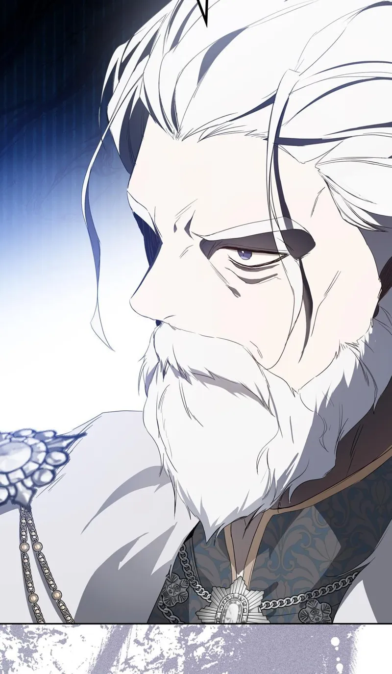 I Shall Master this Family! Chapter 153 - 82