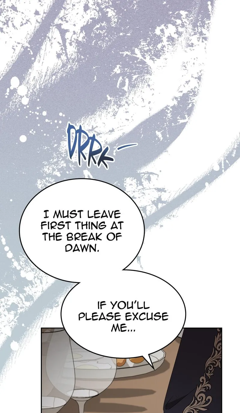 I Shall Master this Family! Chapter 153 - 83