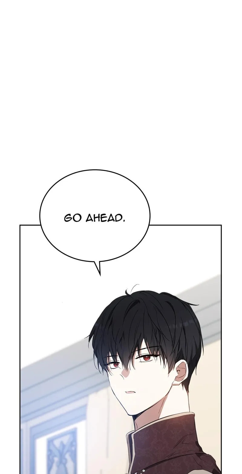 I Shall Master this Family! Chapter 153 - 85