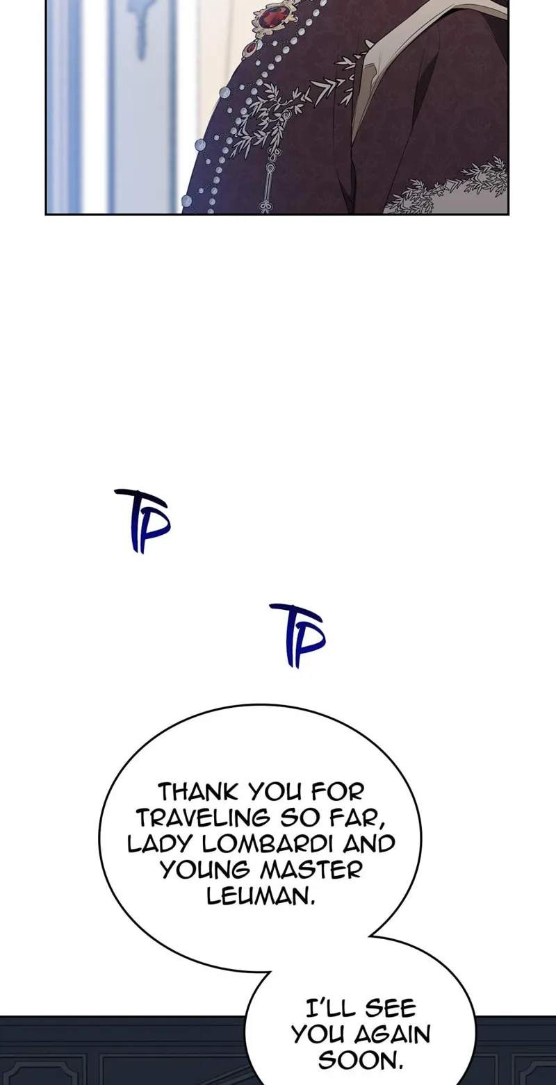 I Shall Master this Family! Chapter 153 - 86