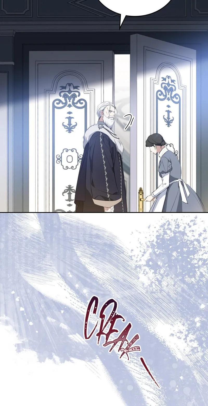 I Shall Master this Family! Chapter 153 - 87