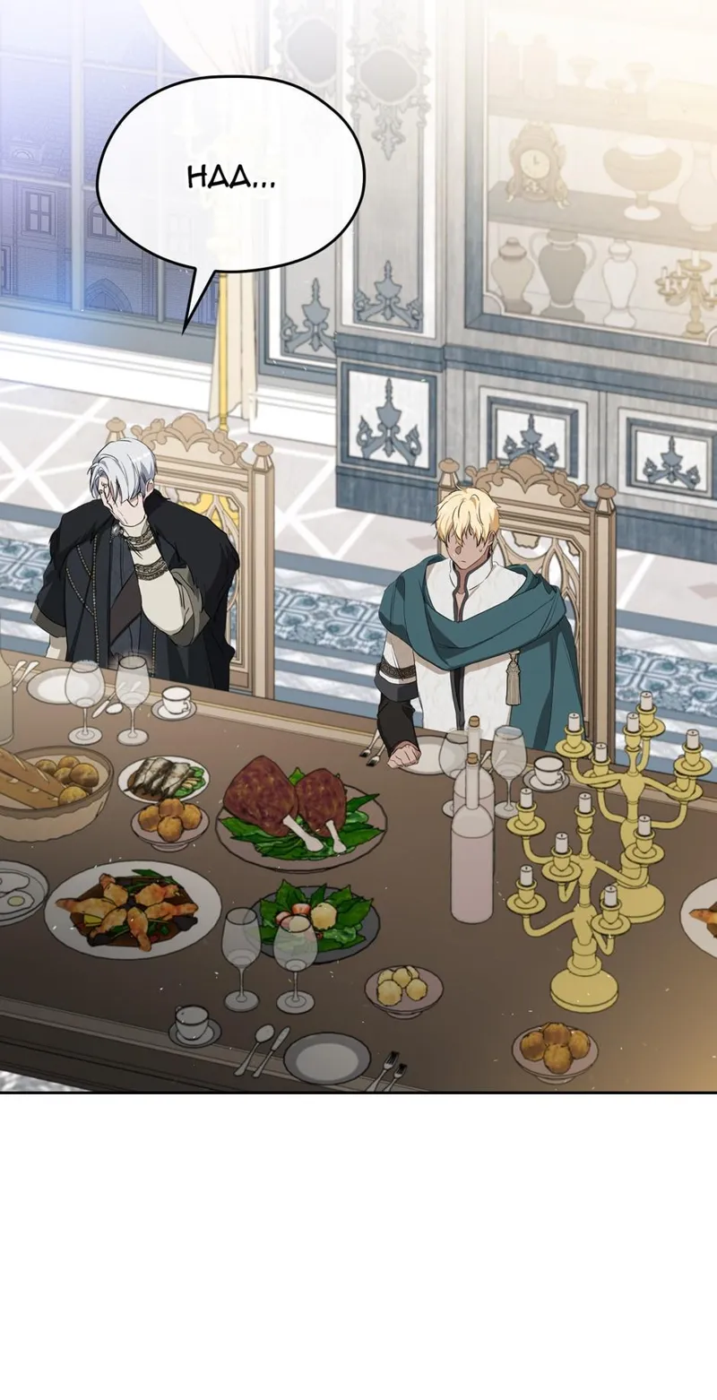 I Shall Master this Family! Chapter 153 - 89