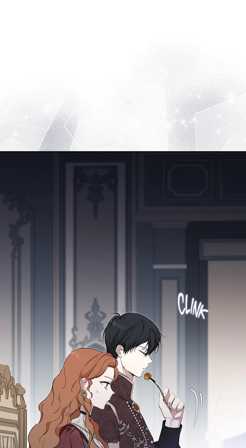 I Shall Master this Family! Chapter 153 - 90