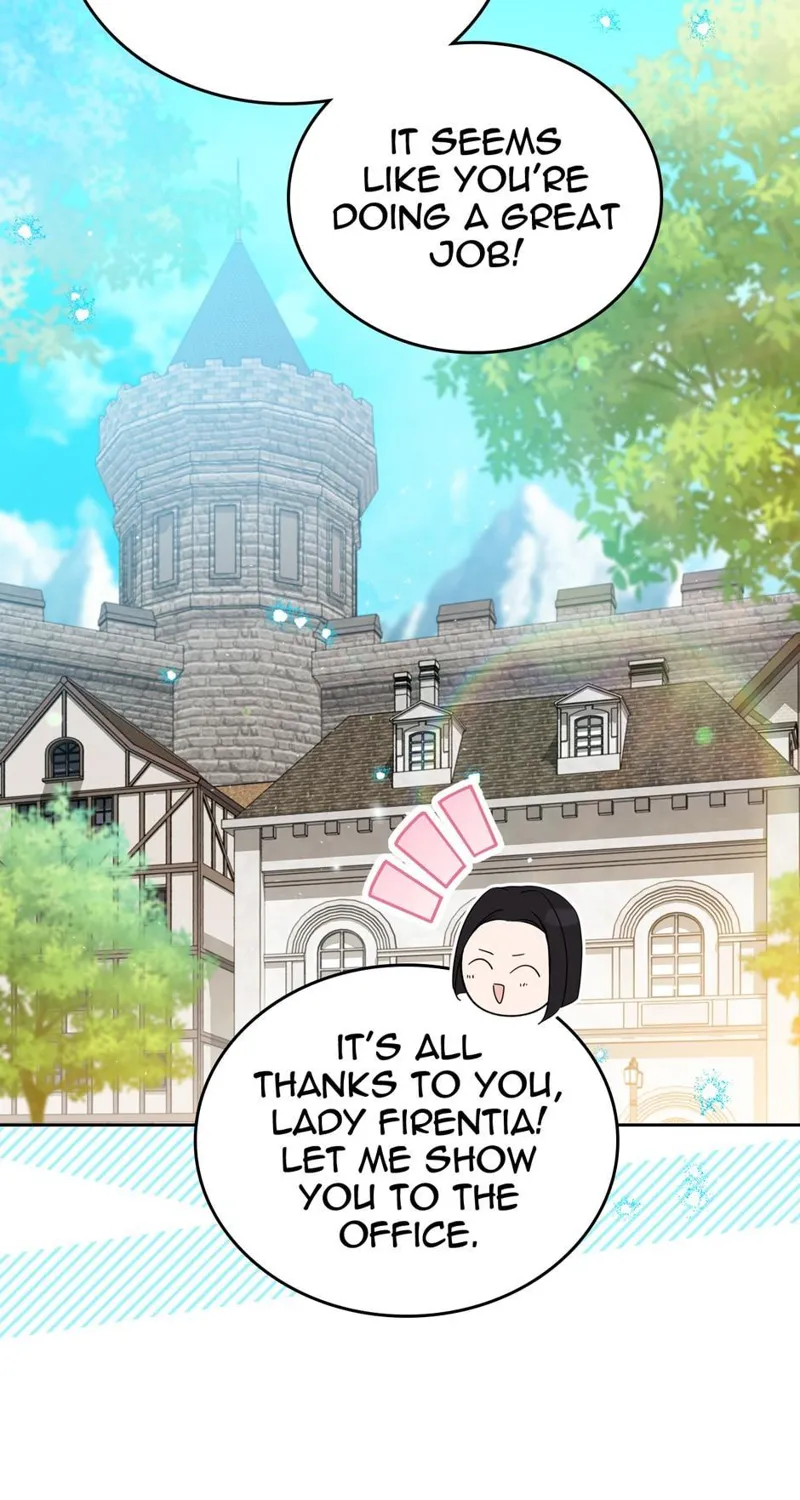 I Shall Master this Family! Chapter 153 - 96