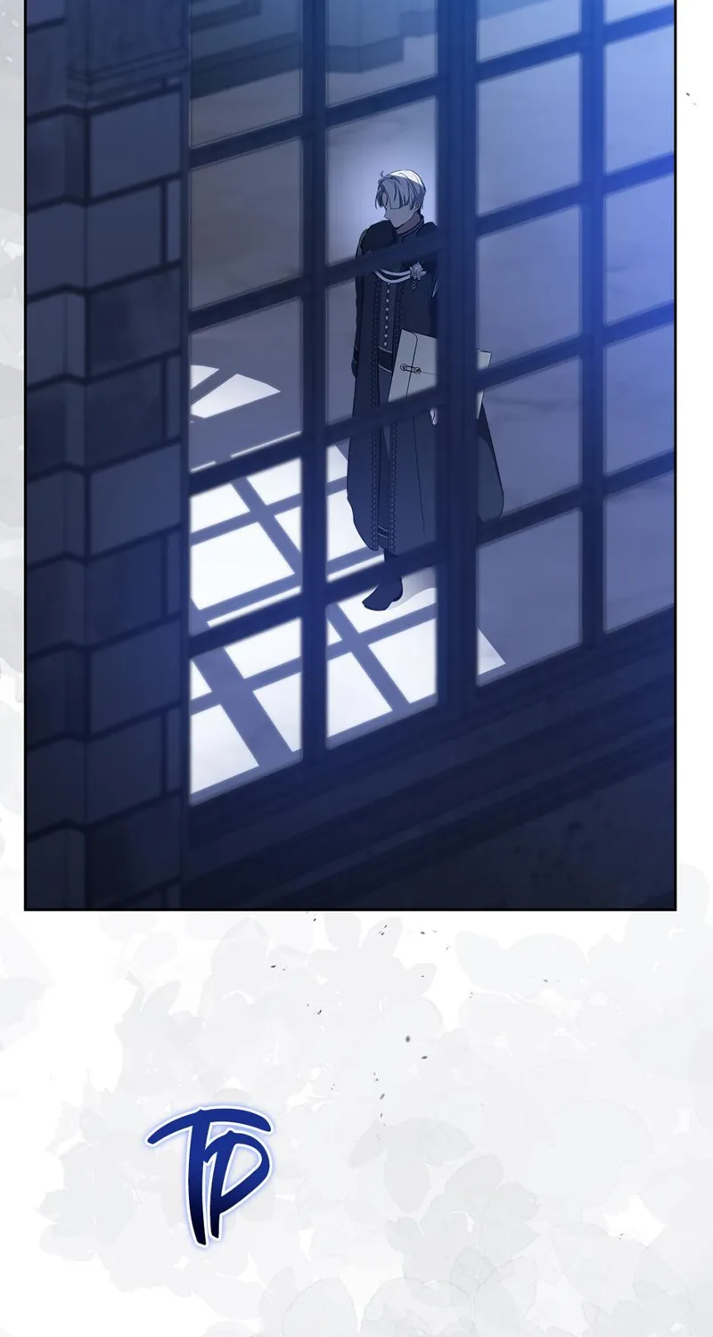 I Shall Master this Family! Chapter 154 - 100