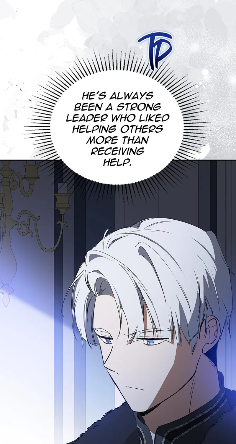 I Shall Master this Family! Chapter 154 - 101