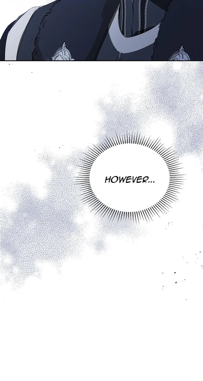 I Shall Master this Family! Chapter 154 - 102