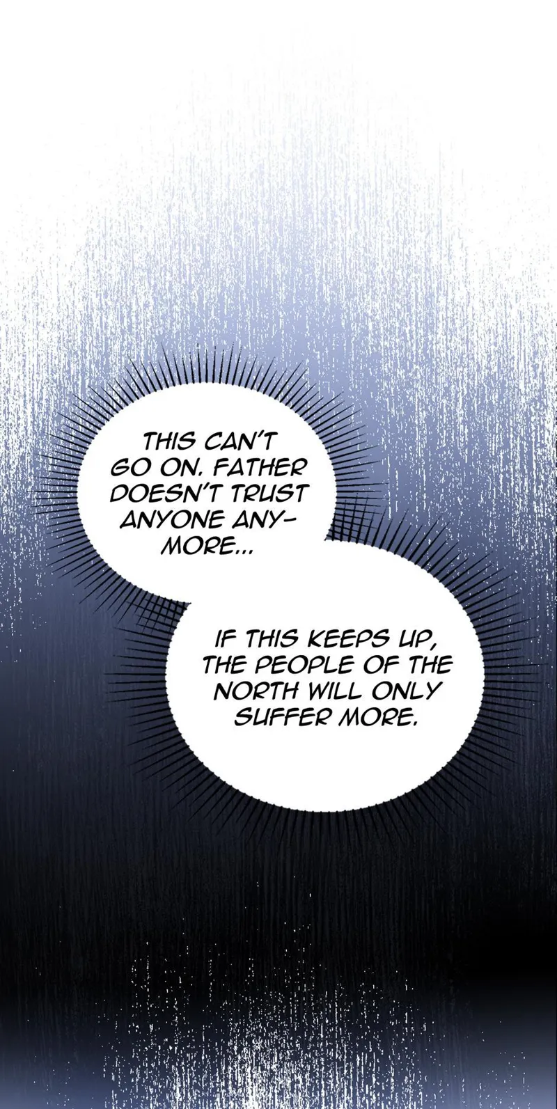 I Shall Master this Family! Chapter 154 - 103