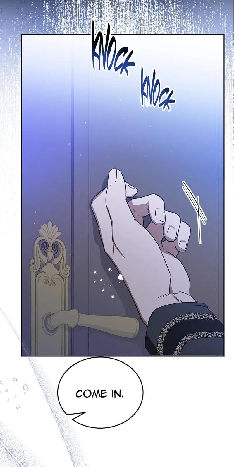I Shall Master this Family! Chapter 154 - 104