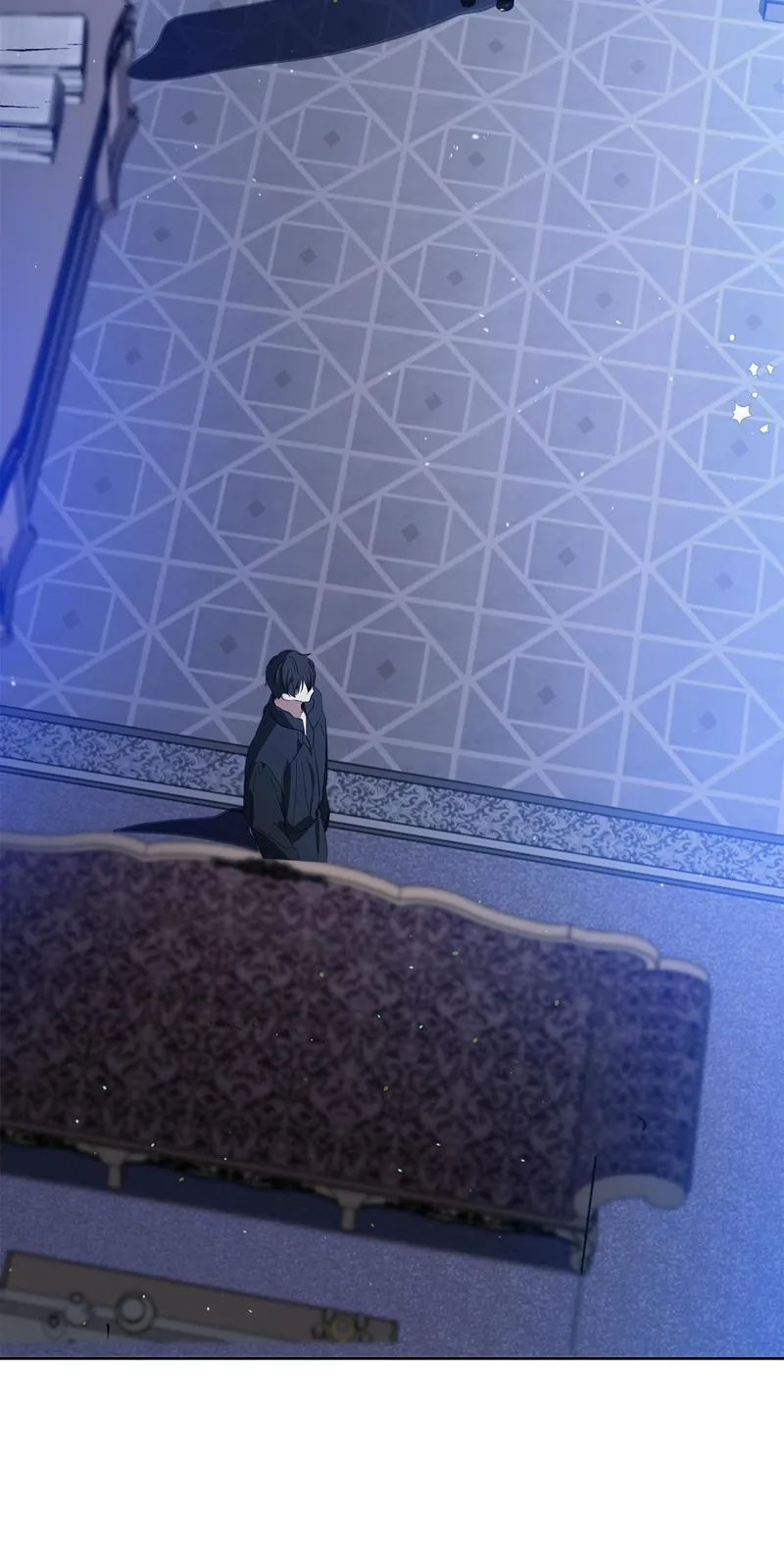 I Shall Master this Family! Chapter 154 - 106