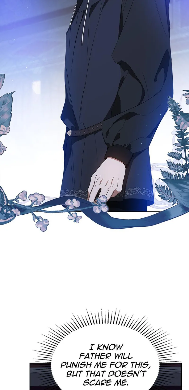 I Shall Master this Family! Chapter 154 - 108