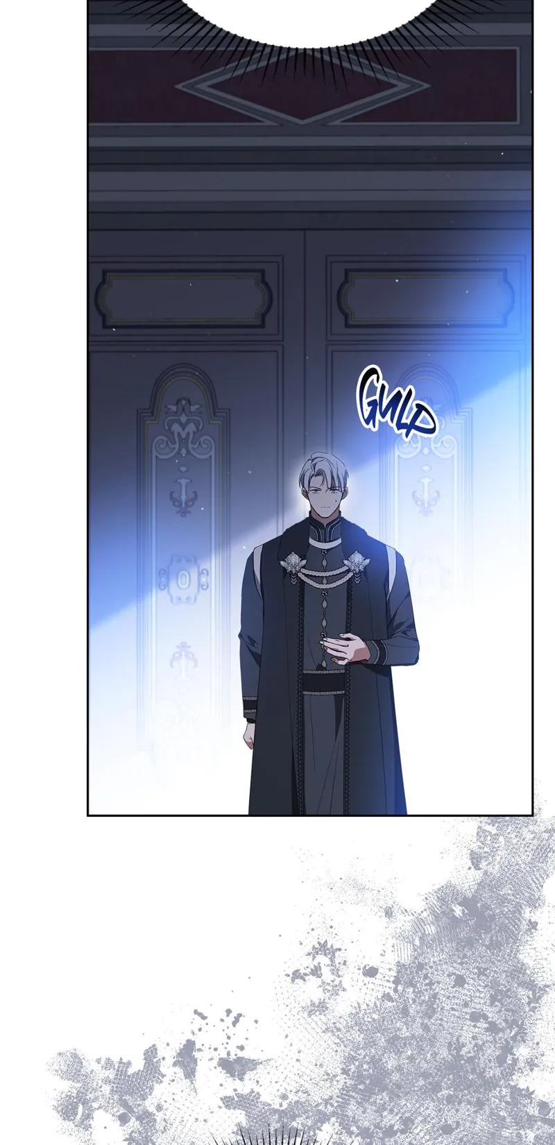 I Shall Master this Family! Chapter 154 - 109