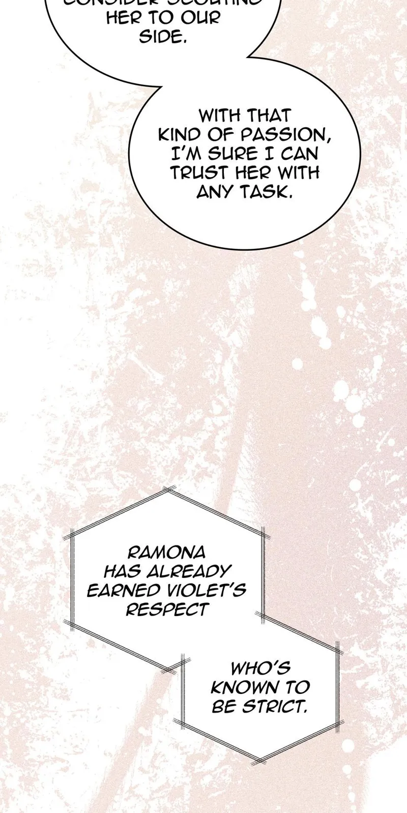 I Shall Master this Family! Chapter 154 - 11