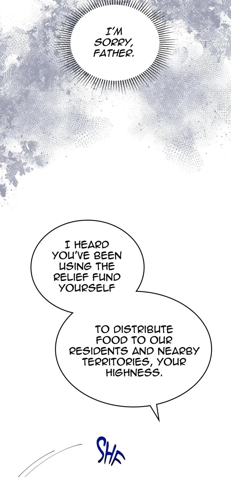 I Shall Master this Family! Chapter 154 - 110
