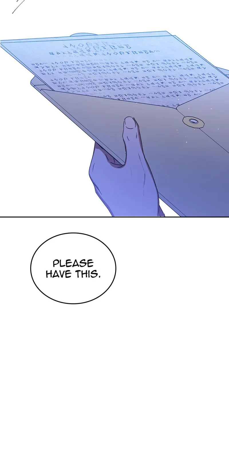 I Shall Master this Family! Chapter 154 - 111