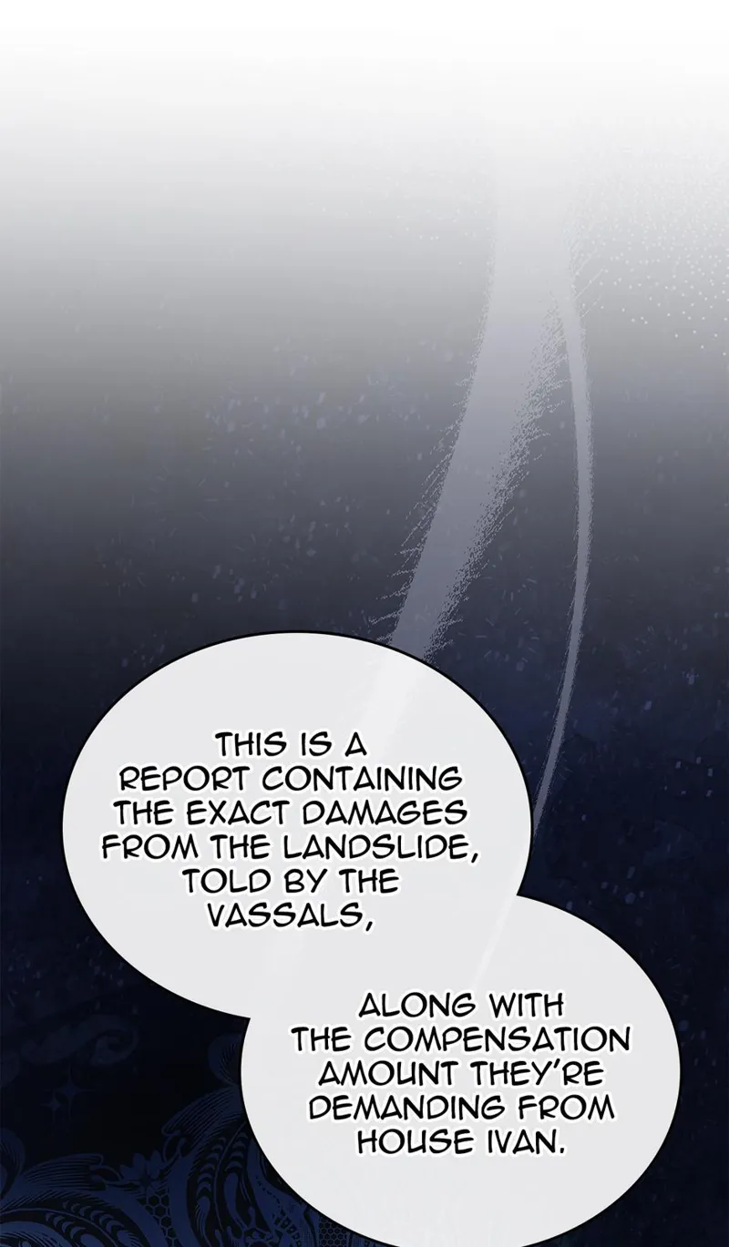 I Shall Master this Family! Chapter 154 - 112