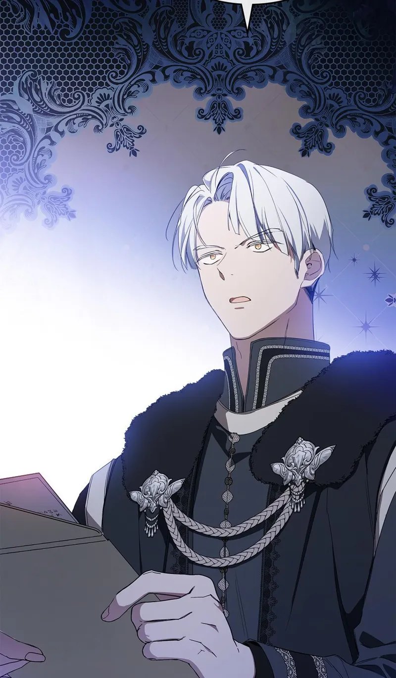 I Shall Master this Family! Chapter 154 - 113