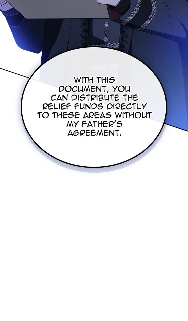I Shall Master this Family! Chapter 154 - 114