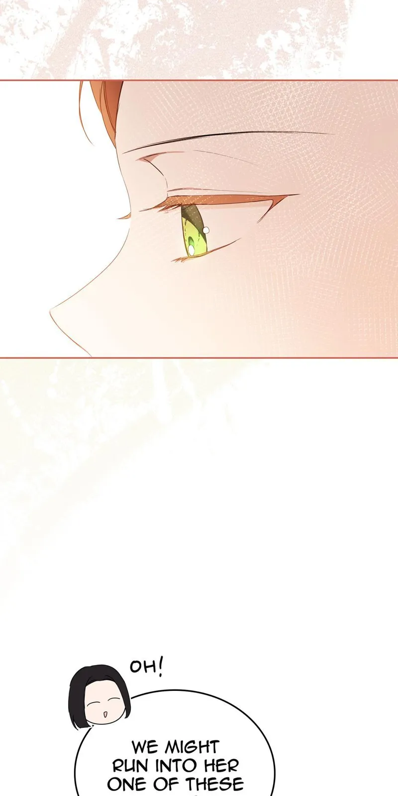 I Shall Master this Family! Chapter 154 - 12
