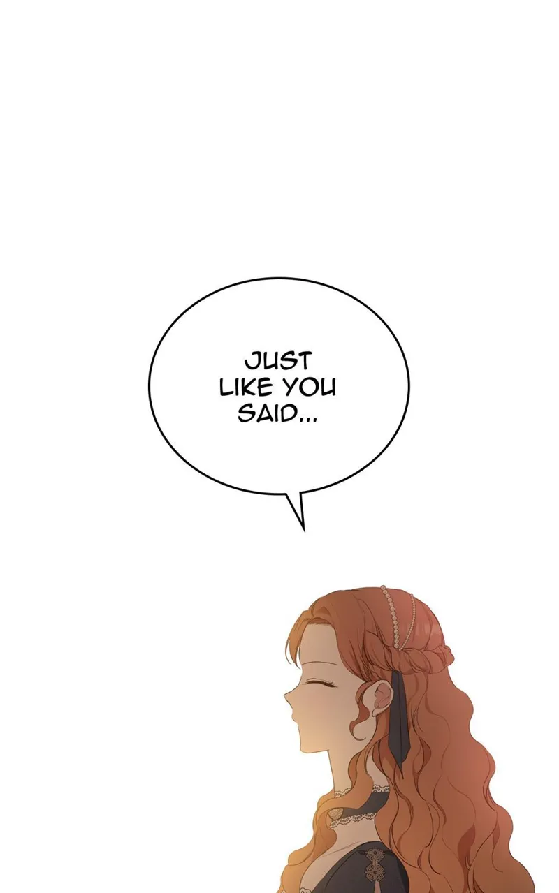 I Shall Master this Family! Chapter 154 - 14