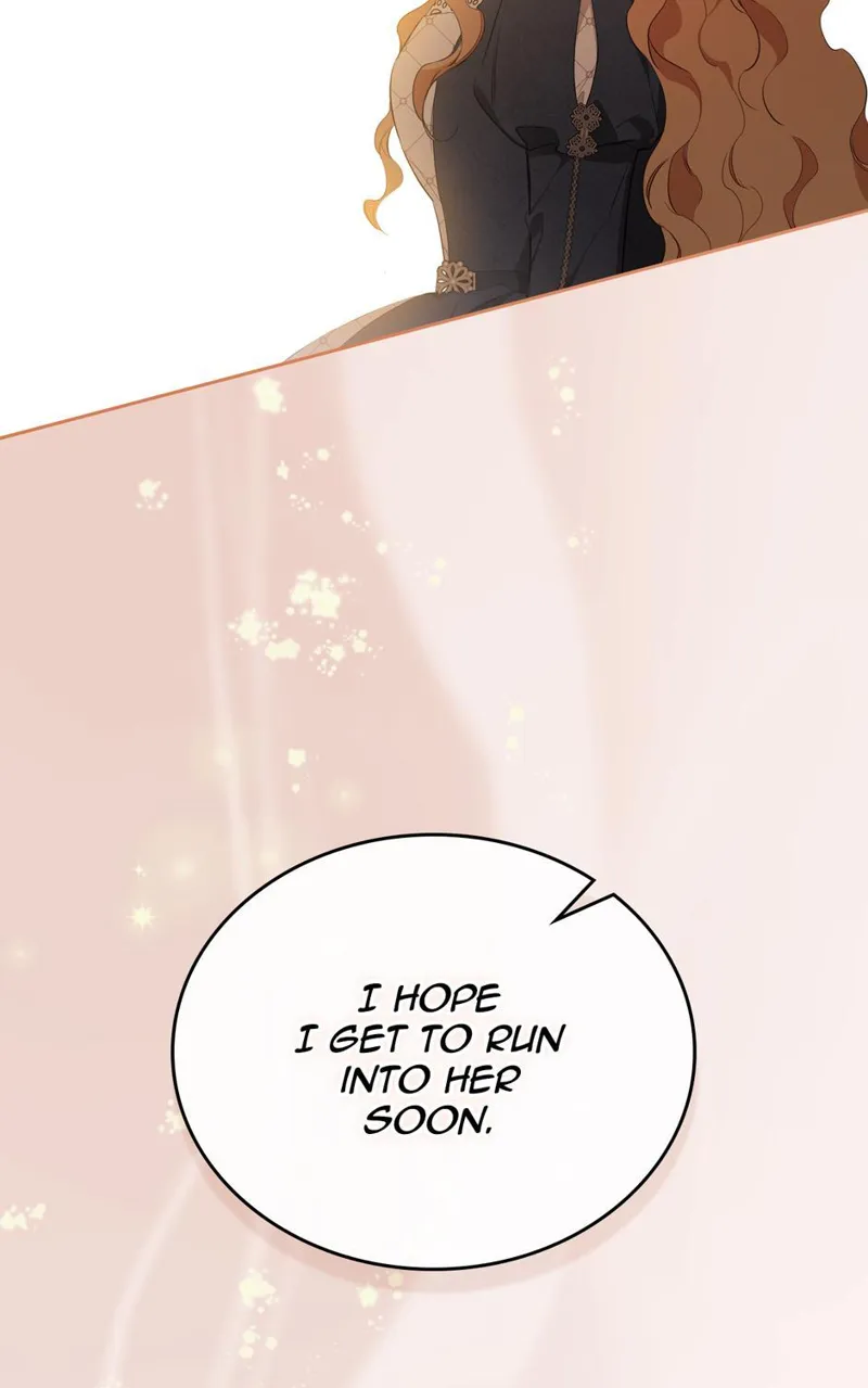 I Shall Master this Family! Chapter 154 - 15