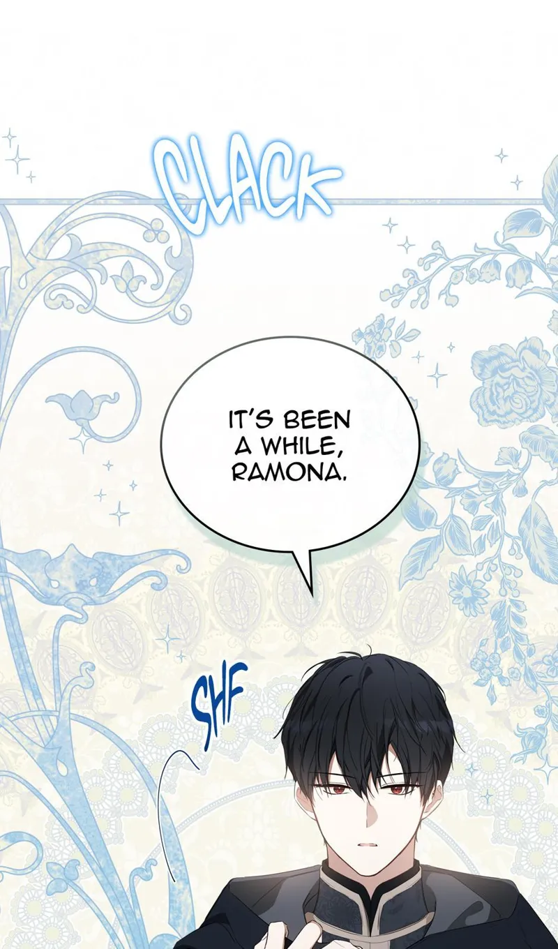 I Shall Master this Family! Chapter 154 - 18