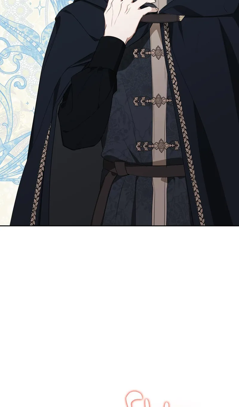 I Shall Master this Family! Chapter 154 - 19