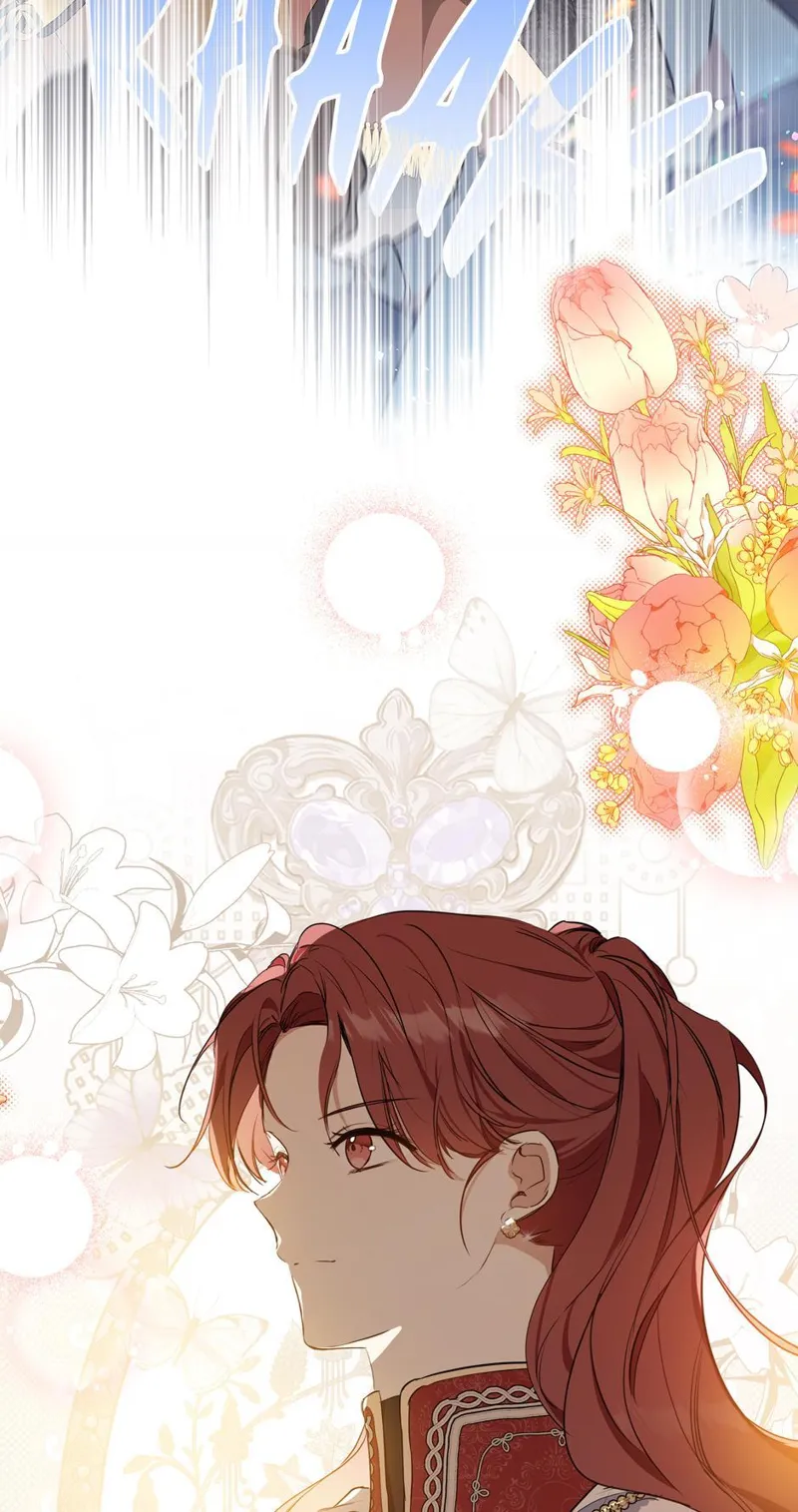 I Shall Master this Family! Chapter 154 - 2