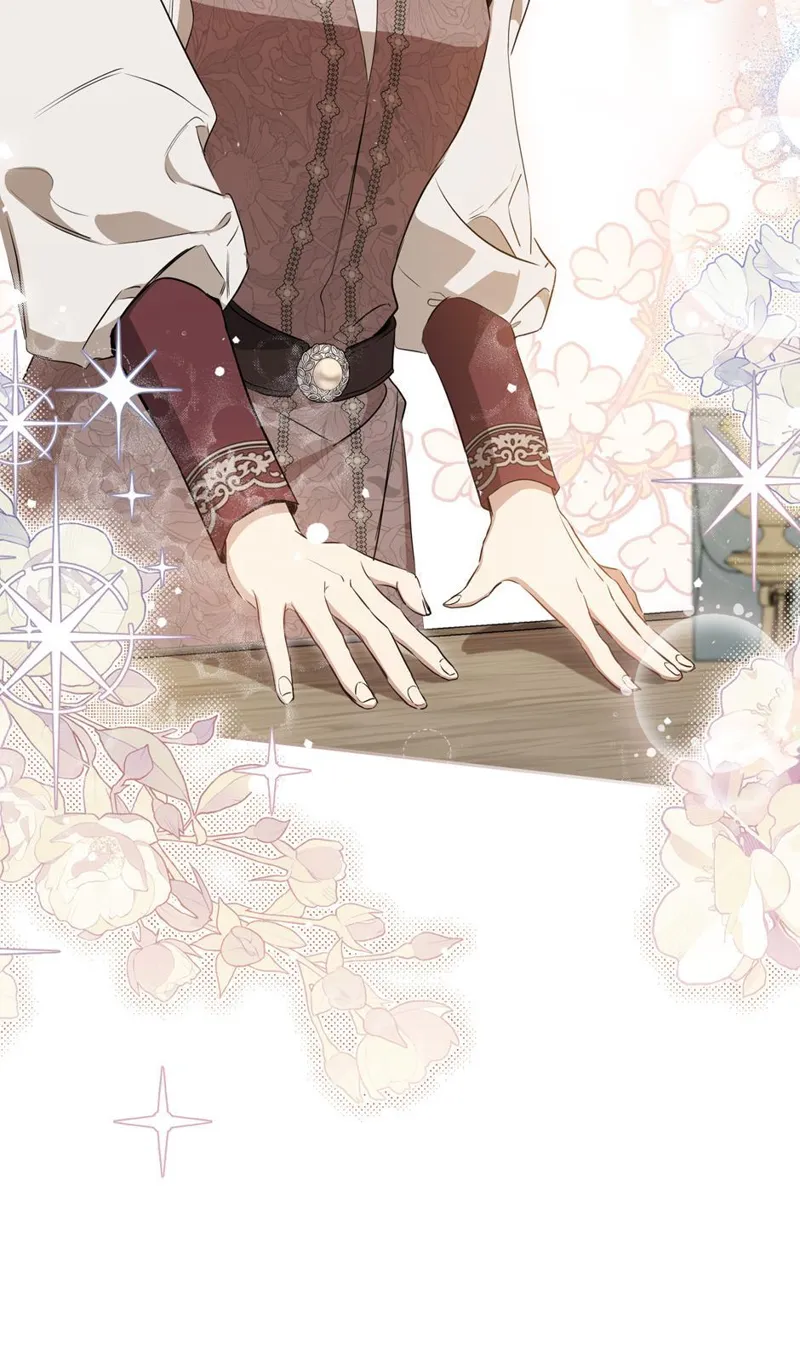 I Shall Master this Family! Chapter 154 - 21