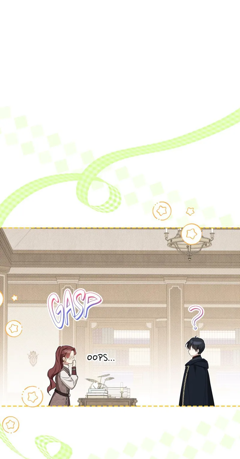 I Shall Master this Family! Chapter 154 - 22