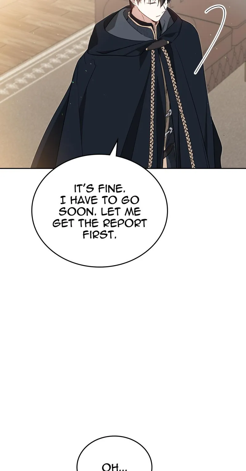 I Shall Master this Family! Chapter 154 - 24