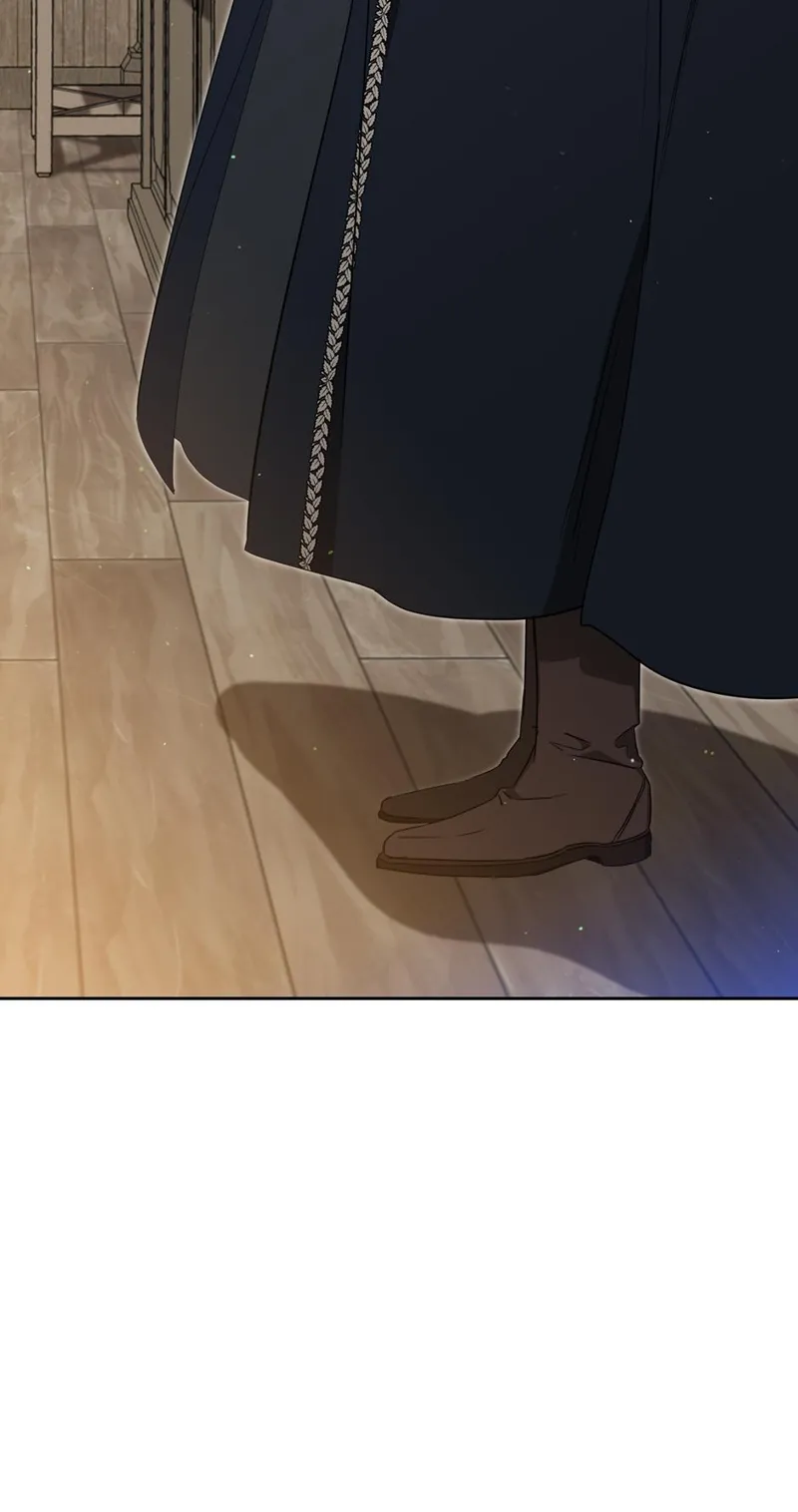 I Shall Master this Family! Chapter 154 - 29