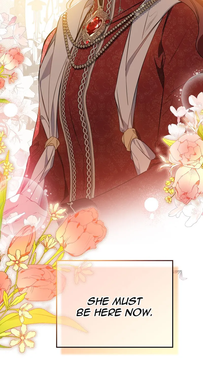 I Shall Master this Family! Chapter 154 - 3