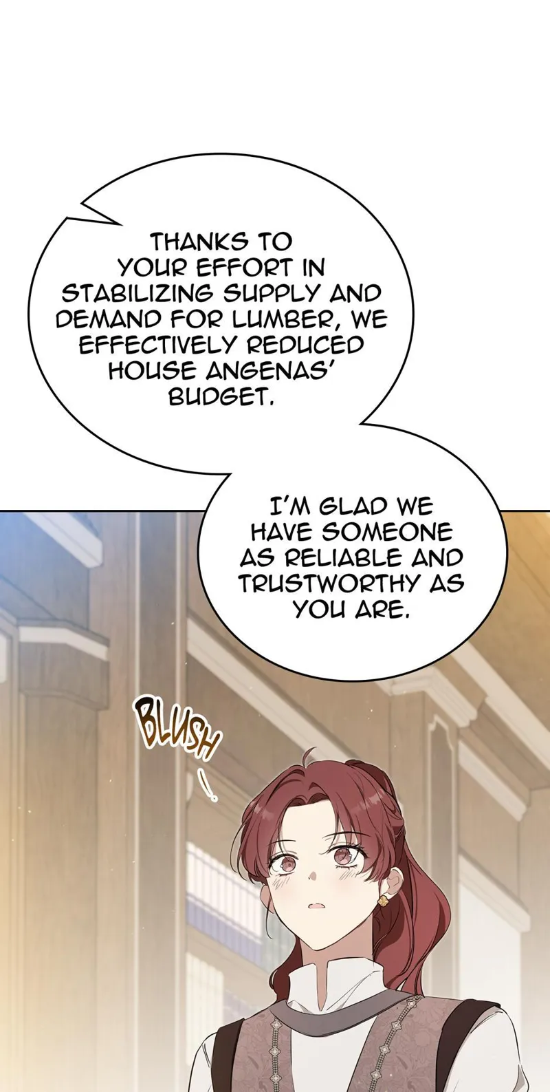 I Shall Master this Family! Chapter 154 - 31